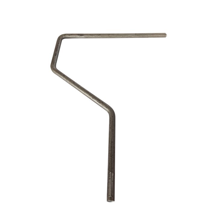 ملٹی فنکشن پینٹ رولر ہینڈل بنانے والی مشین